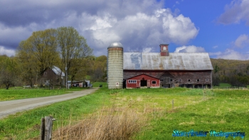 Cabot-Vermont-5-10-2026-16