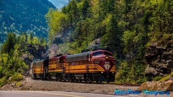 Conway-Scenic-Railroad-5-22-2022-42