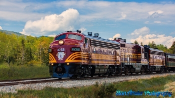Conway-Scenic-Railroad-5-22-2022-81