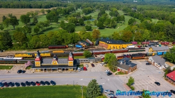 Conway-Scenic-Railroad-North-Conway-NH-5-22-2022-6a