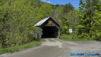 Flint-Covered-Bridge-5-26-2025-4