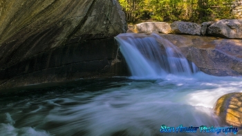Franconia-Notch-New-Hampshire-5-2-2021-8