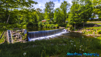 Green-River-Covered-Bridge-5-27-2017-159
