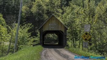 Larkin-Covered-Bridge-5-26-2025-2-Edit-Edit