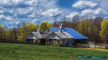 Litchfield-CT-4-28-2017-159-Edit-Edit