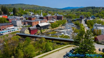Littleton-New-Hampshire-Drone-5-19-2023-8-Edit-Edit