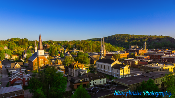 Montpelier-Vermont-5-23-2020-9-Edit-Edit