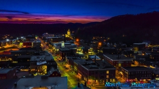 Montpelier-Vermont-Night-4-7-2021-36