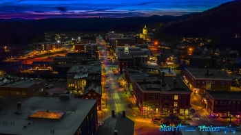 Montpelier-Vermont-Night-4-7-2021-43