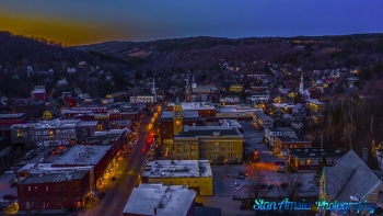 Montpelier-Vermont-Night-Drone-4-9-2021-13-Edit