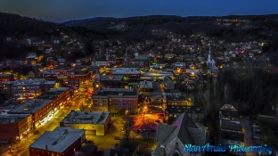 Montpelier-Vermont-Night-Drone-4-9-2021-36-Edit-Edit