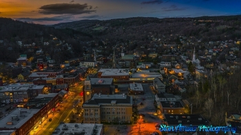 Montpelier-Vermont-night-4-18-2021-28