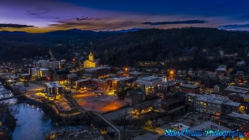 Montpelier-Vermont-night-4-18-2021-31