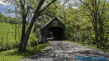 Moxley-Covered-Bridge-5-26-2025-1