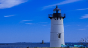Portsmouth-New-Hampshire-3-24-2019-10