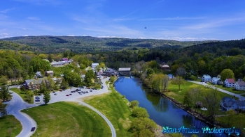 Quechee-Vermont-5-15-2021-6