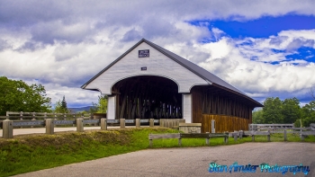 Smith-Covered-Bridge-Plymouth-New-Hampshire-5-26-2013-07