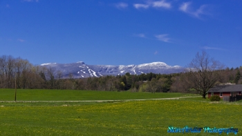 Stowe-Vermont-5-1-2021-25