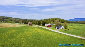 Stowe-Vermont-5-13-2025-45