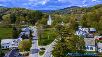Strafford-Vermont-5-15-2021-102-Edit-Edit