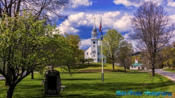 Strafford-Vermont-5-15-2021-2-Edit-Edit