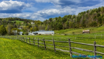 Strafford-Vermont-5-15-2021-5