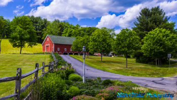 Surry-New-Hampshire-6-4-2016-116