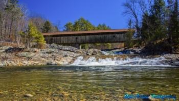 Swiftwater-Covered-Bridge-4-8-2026-11