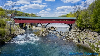 Taftsville-Covered-Bridge-5-15-2021-14