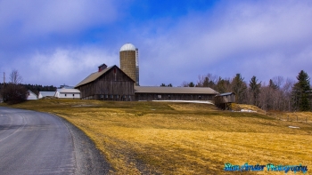 Whitingham-Vermont-4-6-2019-11