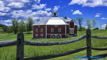 Whitney-Hill-Road-Barn-5-26-2025-4