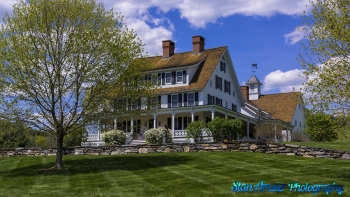 Woodstock-Vermont-5-15-2021-7-Edit