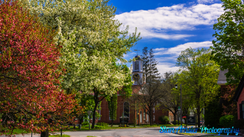 Woodstock-Vermont-5-24-2020-17-Edit