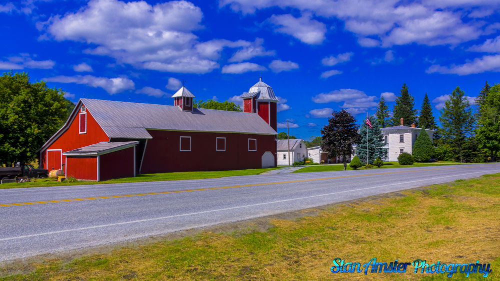 Burns-Farm-Montgomery-Vermont-8-31-2018-25-Edit-Edit