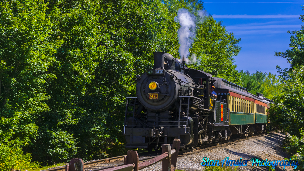 Conway-Scenic-Railroad-8-6-2019-12-Edit
