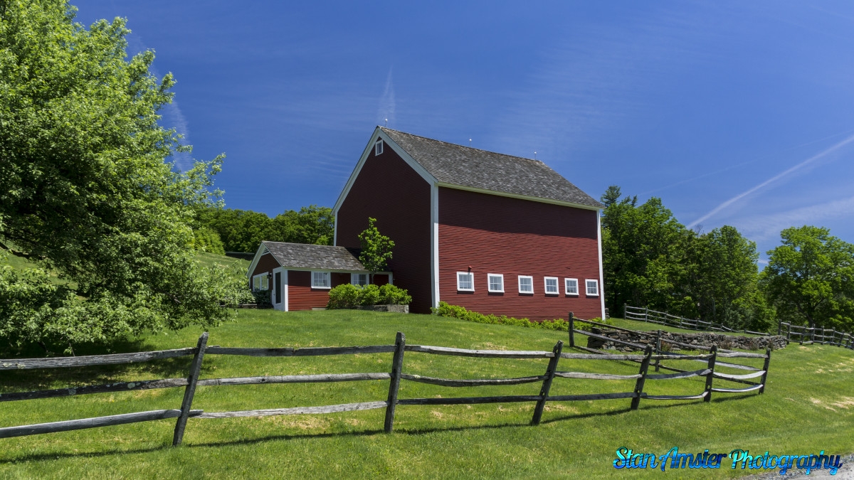 Honey-Hill-Farm-Barnard-Vermont-6-8-2026-6-Edit