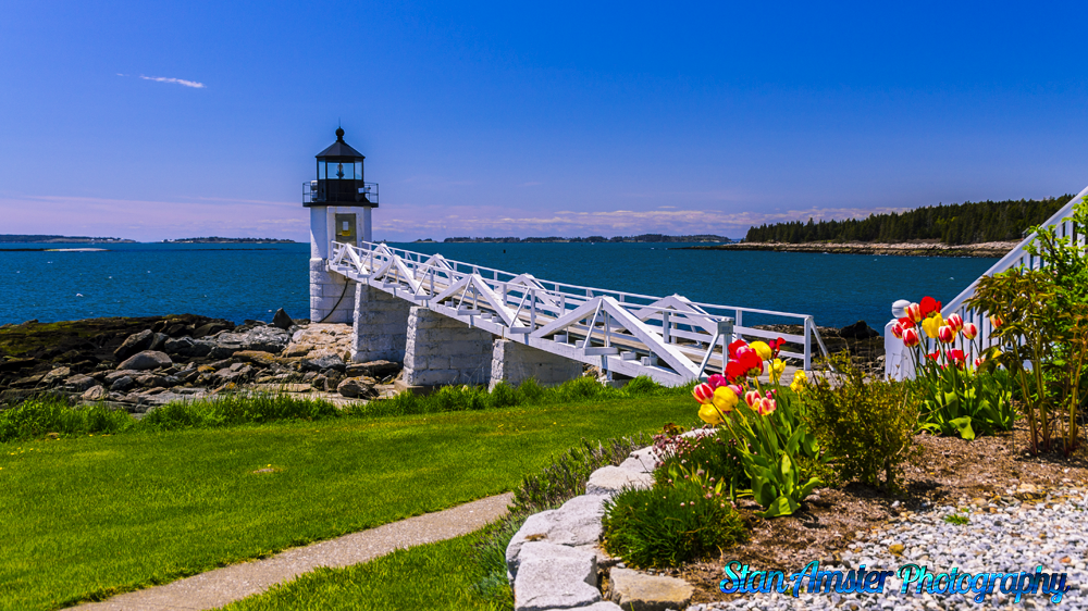 Marshall-Point-Light-5-18-2013-17