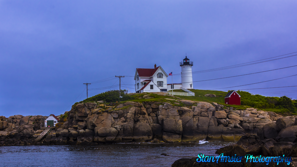 Nubble-Lighthouse-York-Maine-6-27-2019-3-Edit