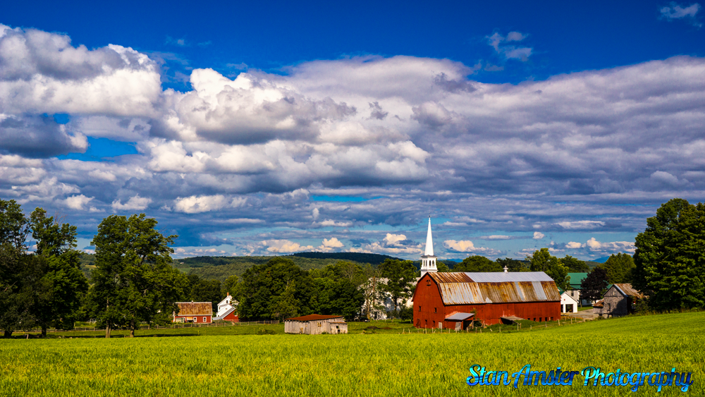 Peacham-Vermont-8-16-2014-17-Edit