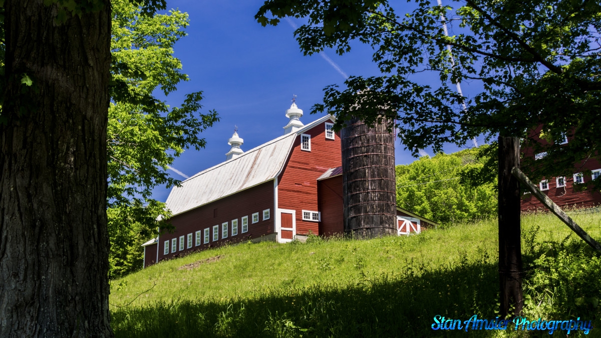 Pomfret-Flats-Farm-6-8-2026-12-Edit