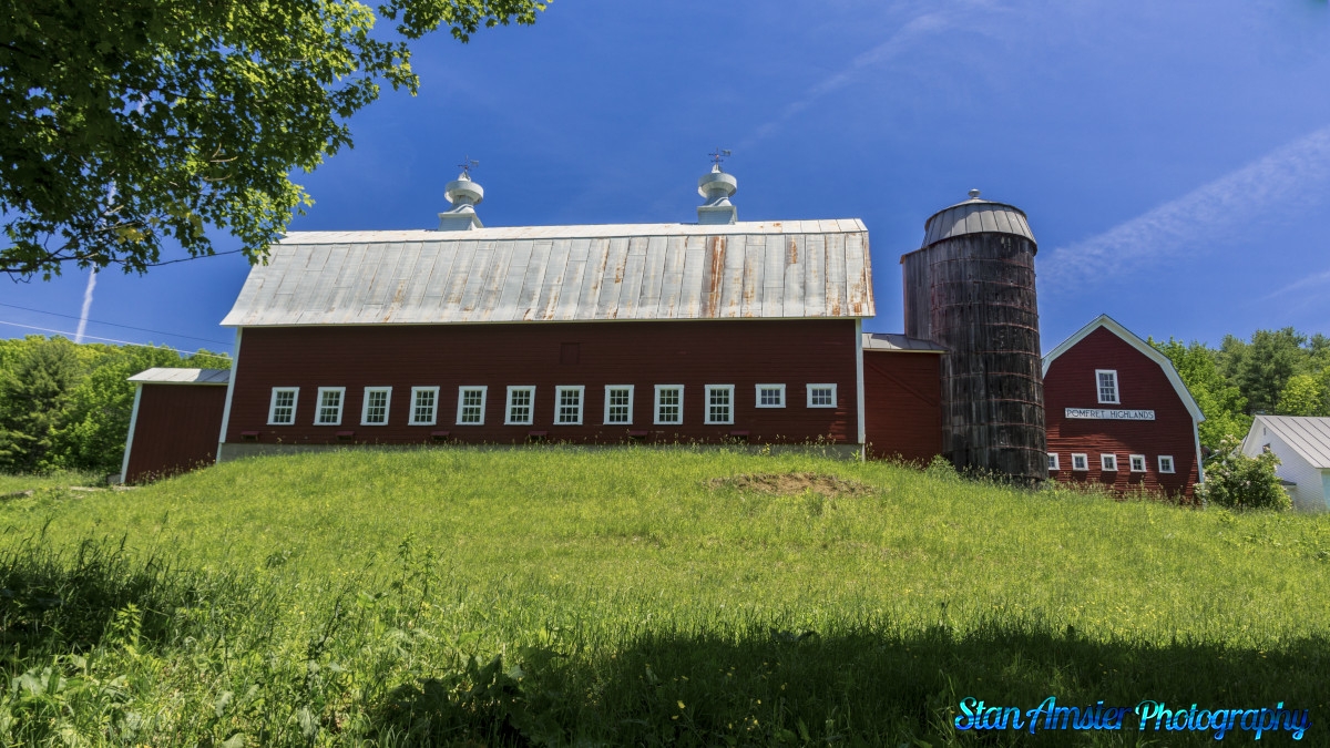 Pomfret-Flats-Farm-6-8-2026-15-Edit-Edit