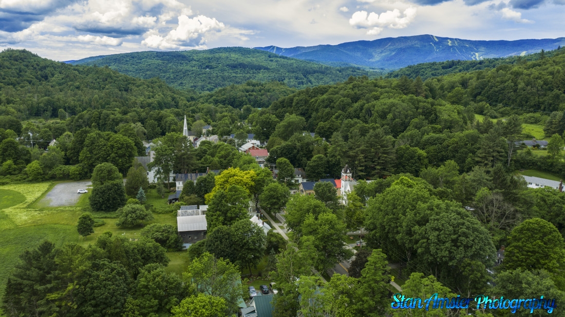 Waitsfield-Vermont-Drone-6-17-2026-31-Edit