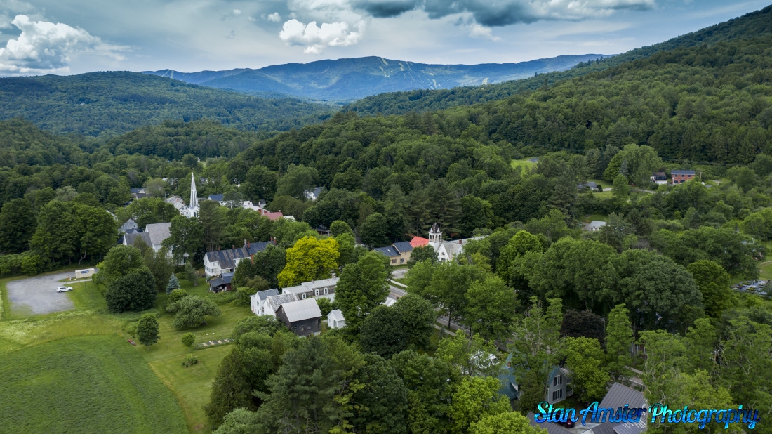 Waitsfield-Vermont-Drone-6-17-2026-34