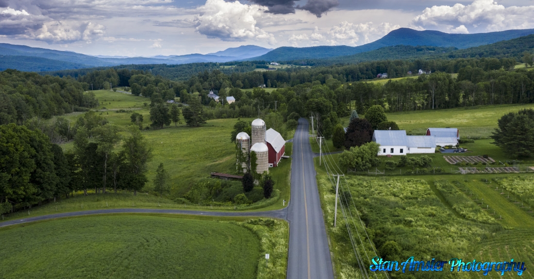 Waitsfield-Vermont-Farm-Drone-6-17-2026-9