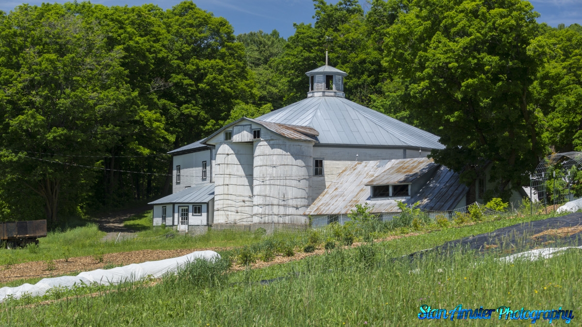 Winding-Brook-Farm-Strafford-Vermont-6-8-2026-1