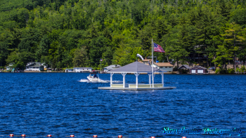 Alton-Bay-New-Hampshire-6-24-2019-7