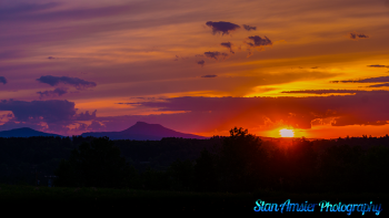 Berlin-Vermont-Sunset-6-4-2020-37