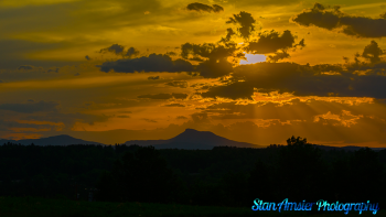Berlin-Vermont-Sunset-6-4-2020-7