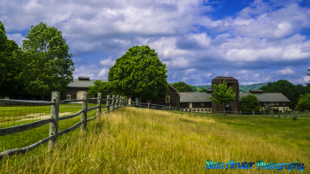 Billings-Farm-7-14-2016-30-2