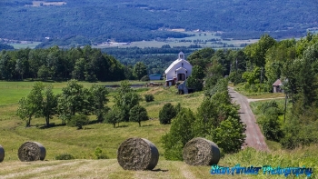 Bogie-Mountain-Farm-6-24-2021-26